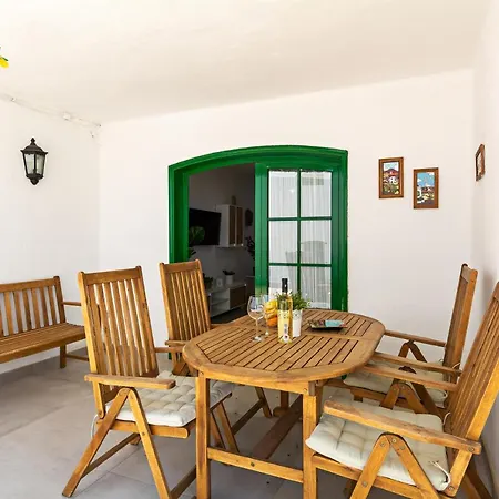 Oceanic Breeze Share Pool By Pvl Lägenhet