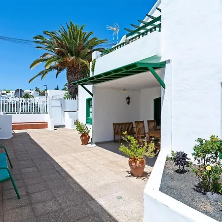 Appartement Oceanic Breeze Share Pool By Pvl