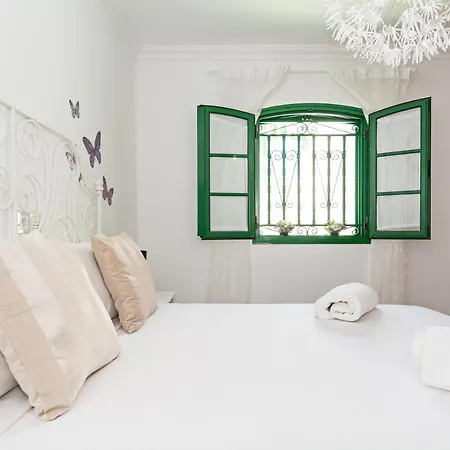 Oceanic Breeze Share Pool By Pvl Lägenhet