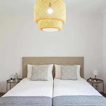 Oceanic Breeze Share Pool By Pvl *